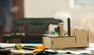 本公司（新）網(wǎng)站開(kāi)通，歡迎訪(fǎng)問(wèn)！